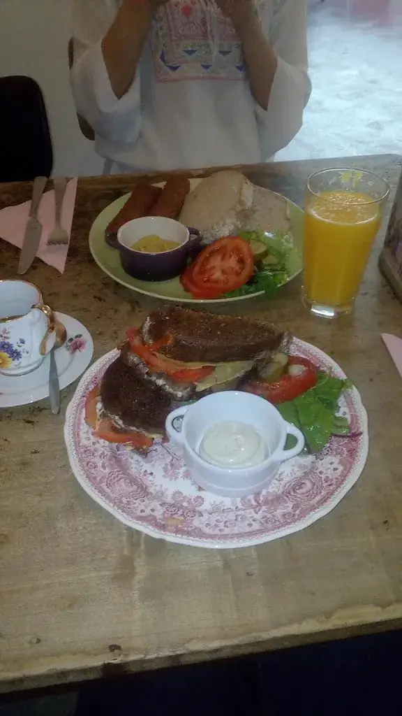 Menu_JanenAlleman_Breda_image_5