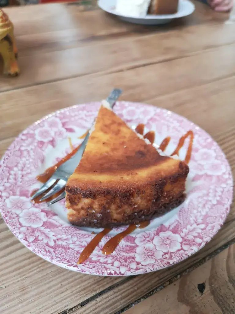 Menu_JanenAlleman_Breda_image_6