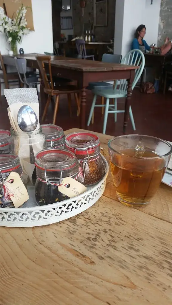 Menu_JanenAlleman_Breda_image_7