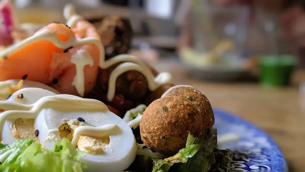 Menu_JanenAlleman_Breda_image_8