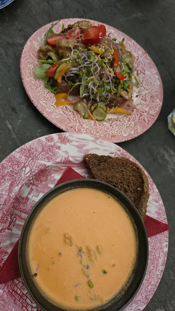 Menu_JanenAlleman_Breda_image_9