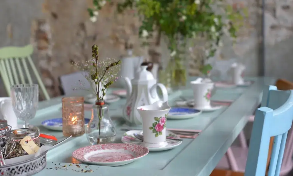 JanenAlleman_Breda_slider_image_1