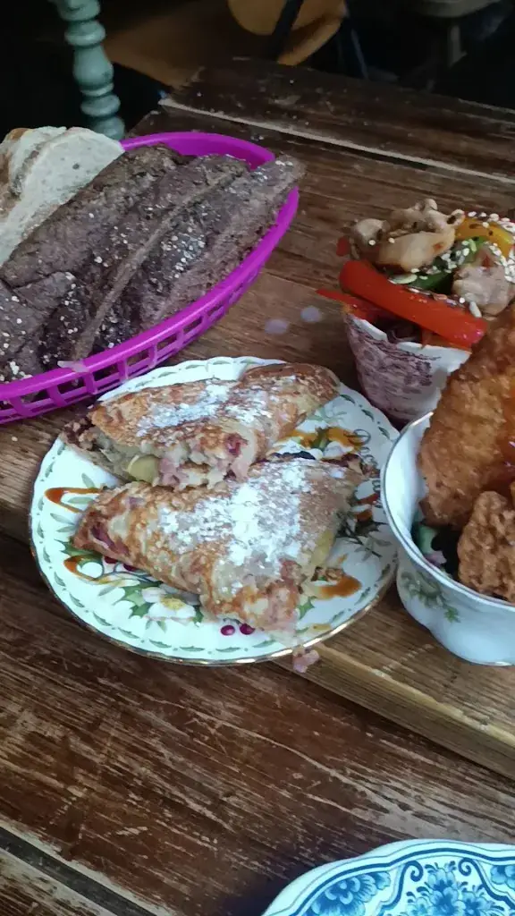 JanenAlleman_Breda_slider_image_2