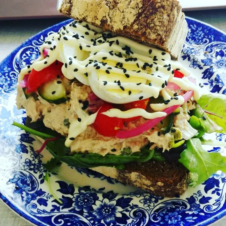 JanenAlleman_Breda_slider_image_3