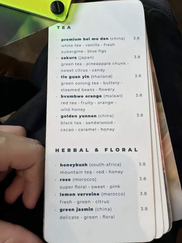 Menu_Sip First_Breda_image_1