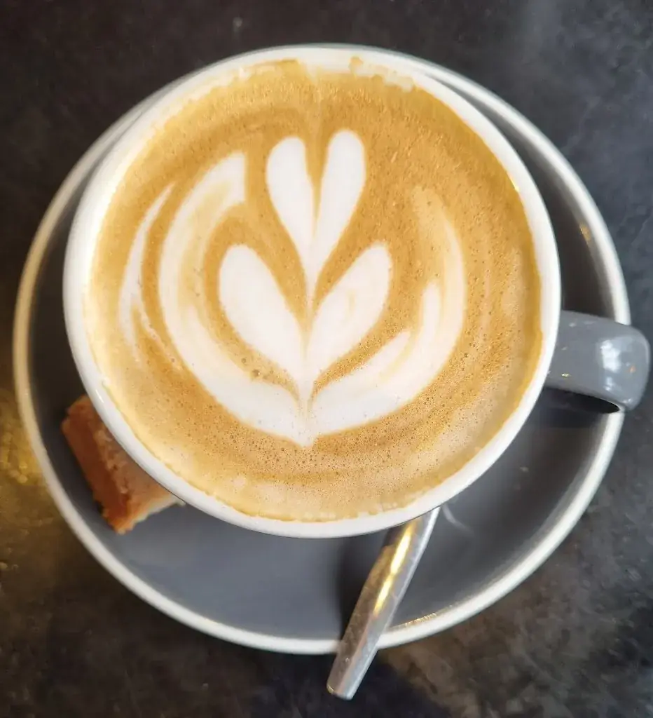 Menu_Sip First_Breda_image_5