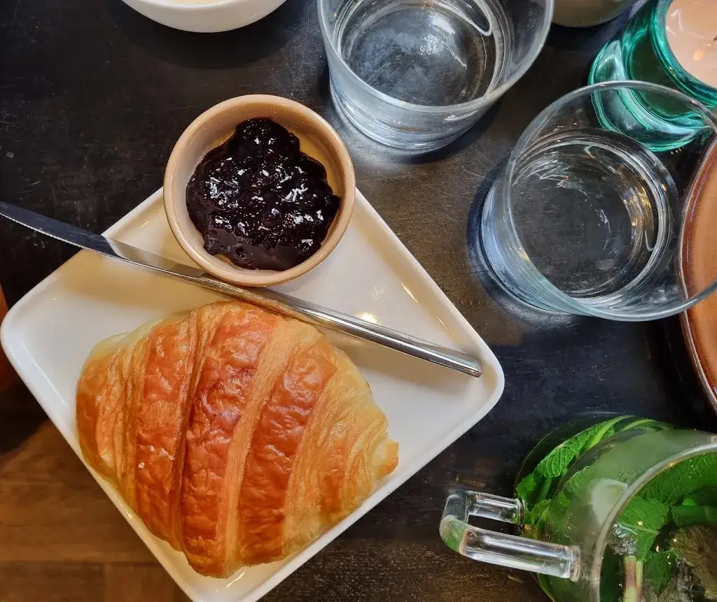 Menu_Sip First_Breda_image_6