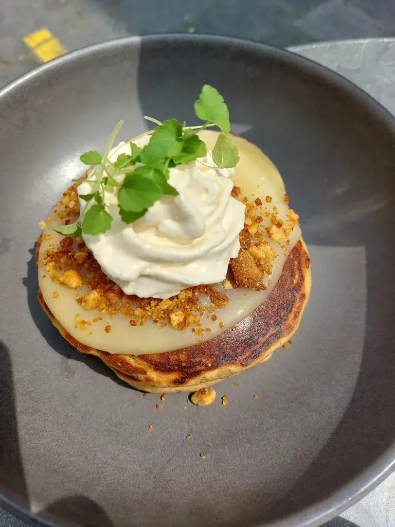 Menu_Sip First_Breda_image_8