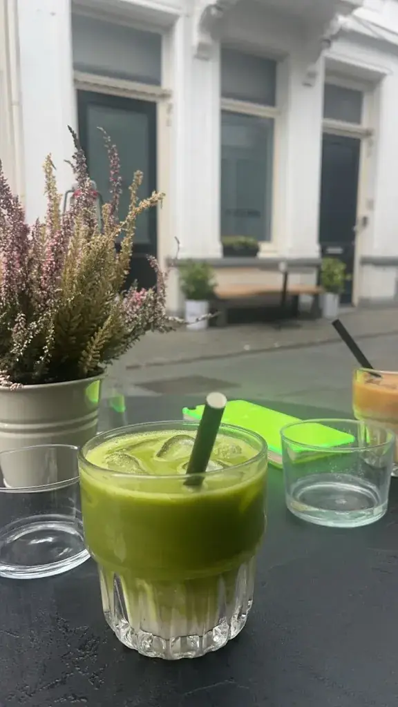 Menu_Sip First_Breda_image_9