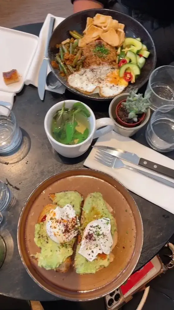 Sip First_Breda_slider_image_2