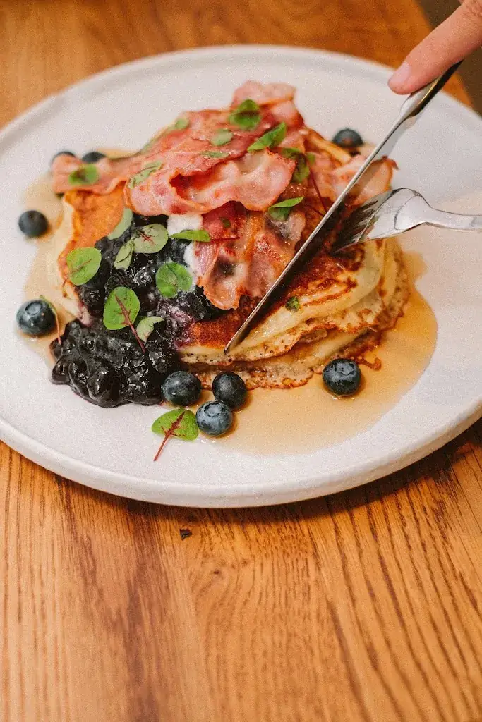 Sip First_Breda_slider_image_3