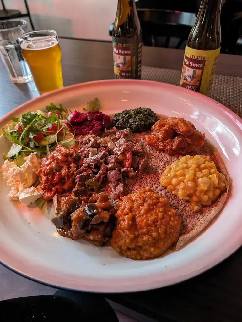 Menu_Restaurant Asmara_Amsterdam_image_4