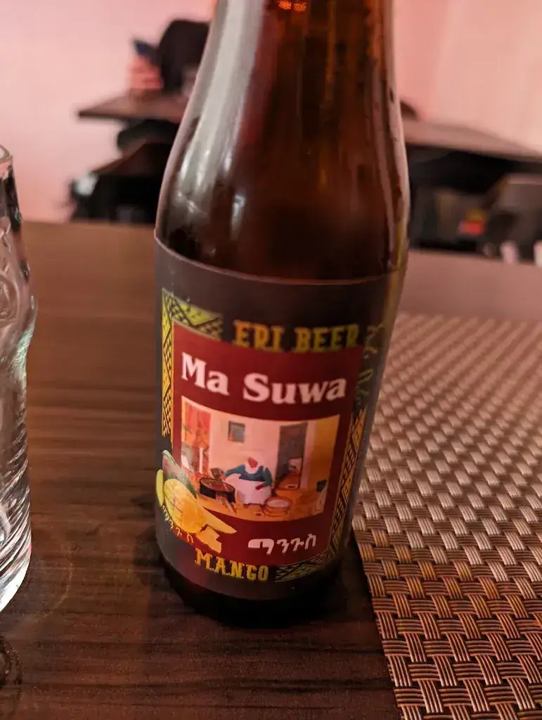 Menu_Restaurant Asmara_Amsterdam_image_5