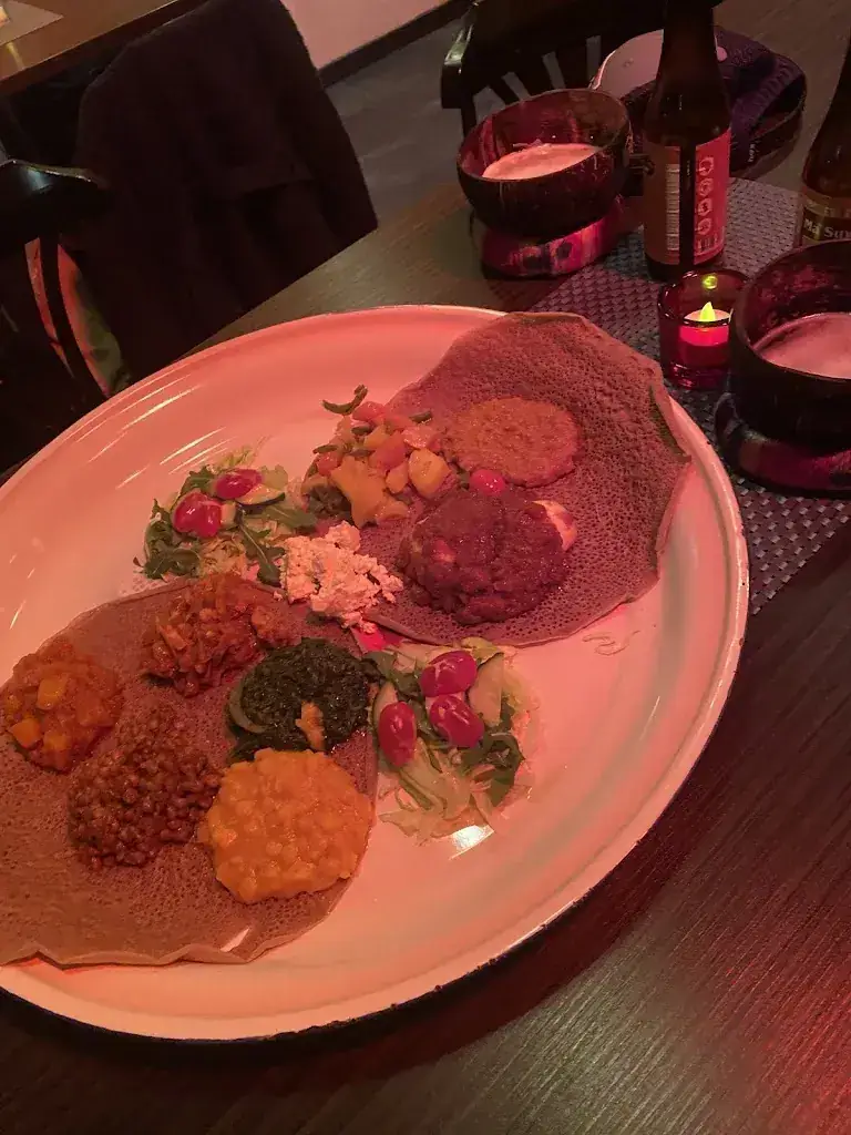 Menu_Restaurant Asmara_Amsterdam_image_6