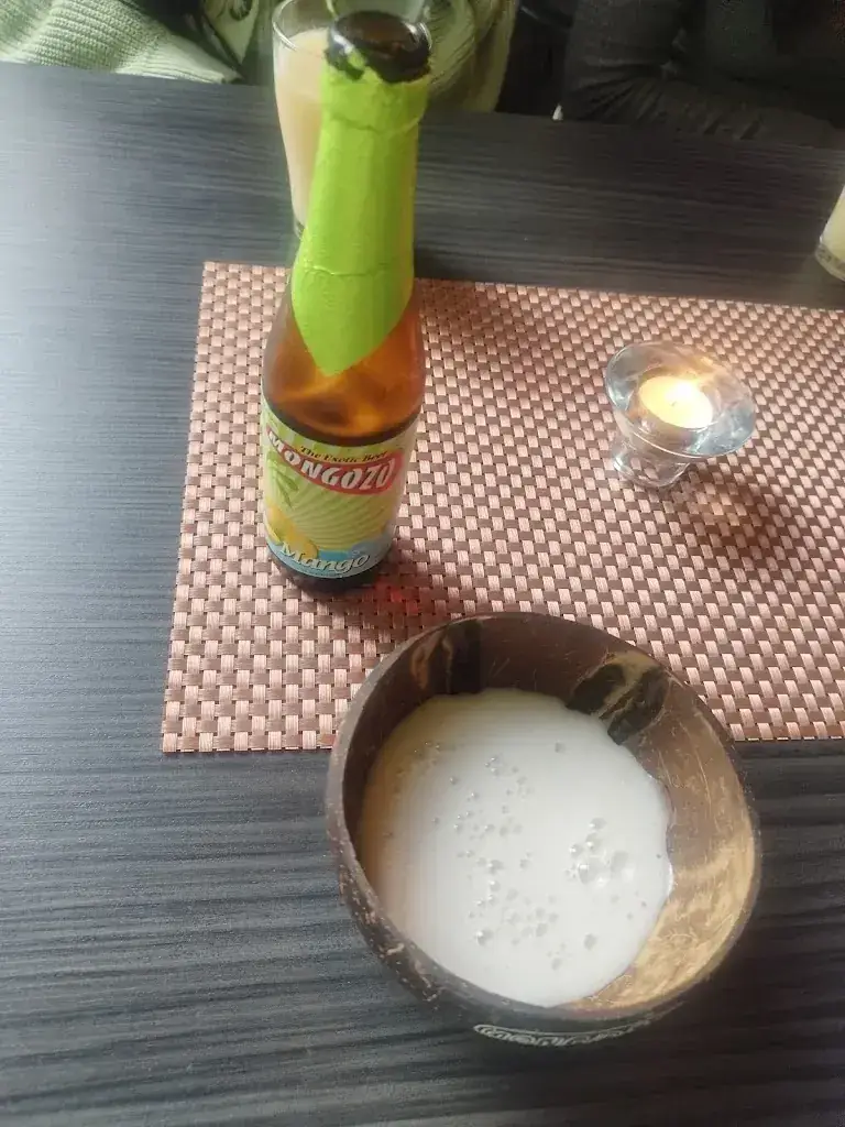 Menu_Restaurant Asmara_Amsterdam_image_7