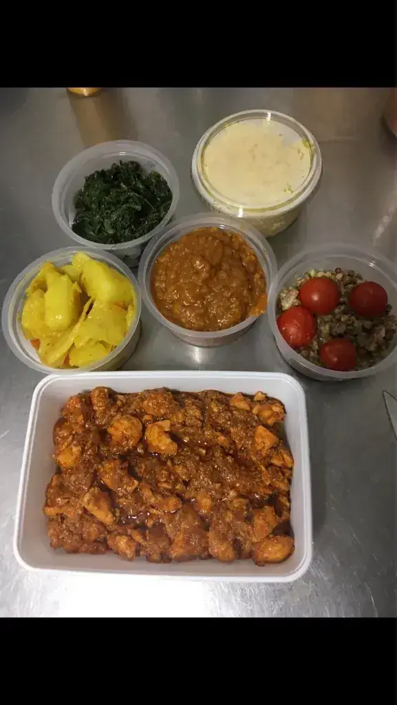 Menu_Restaurant Asmara_Amsterdam_image_8