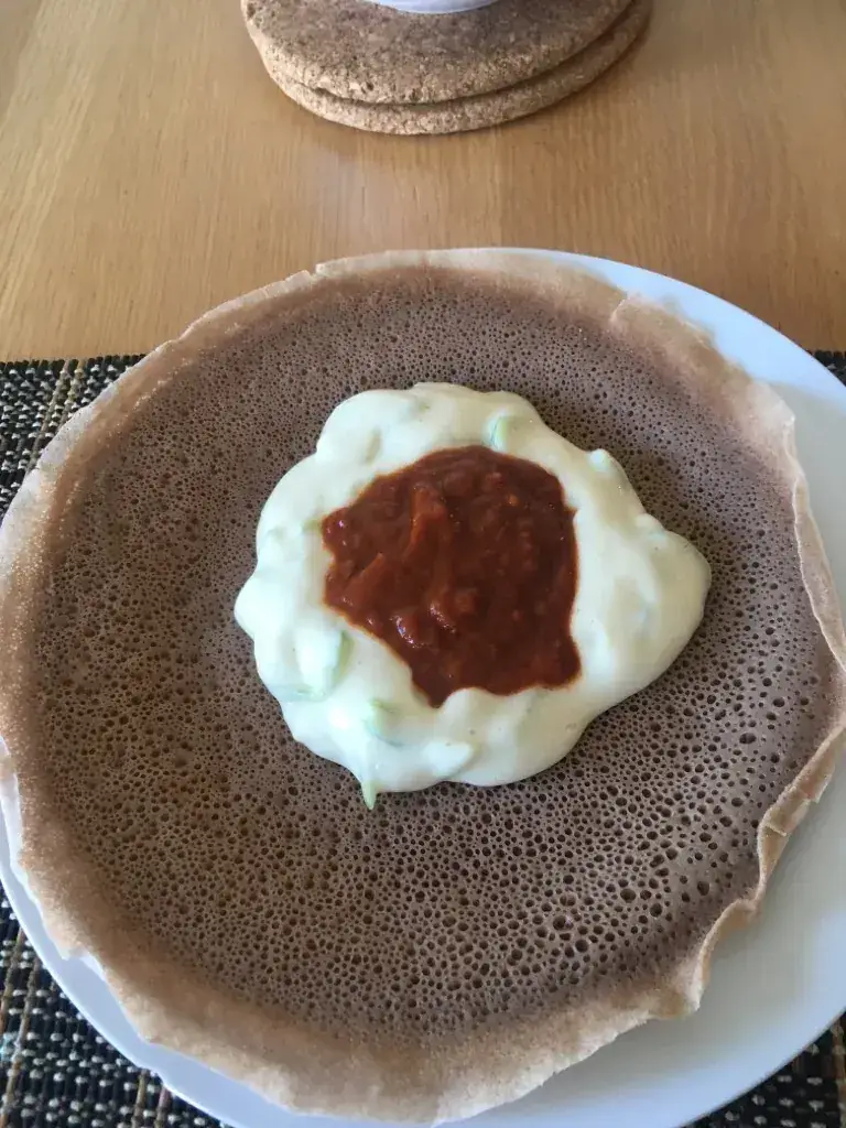 Restaurant Asmara_Amsterdam_slider_image_3