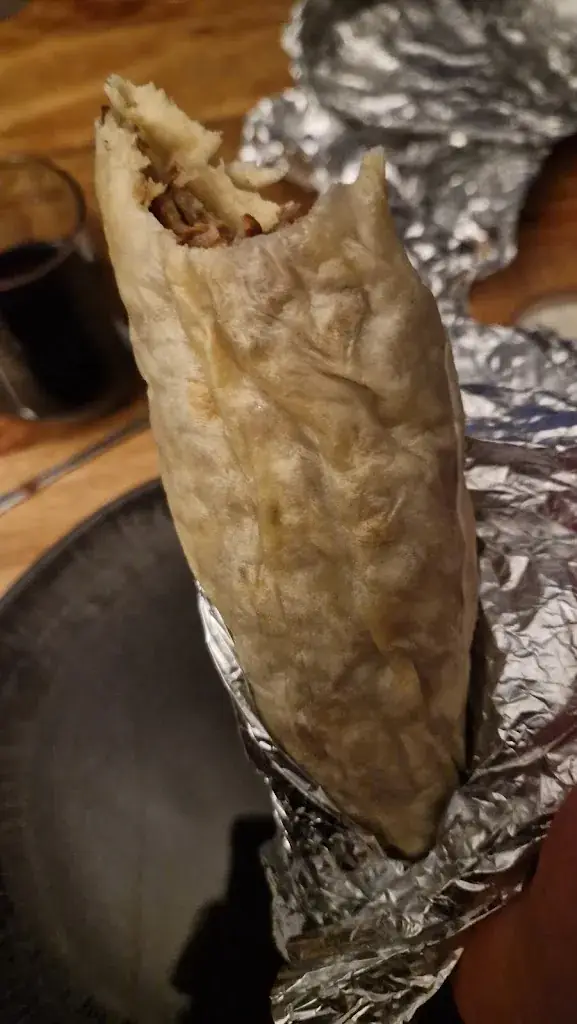 Menu_Restaurant Side Turks en Italiaanse gerechten Bestel via onze website Side-Biddinghuizen.nl en ontvang 5 procent korting!_Biddinghuizen_image_1