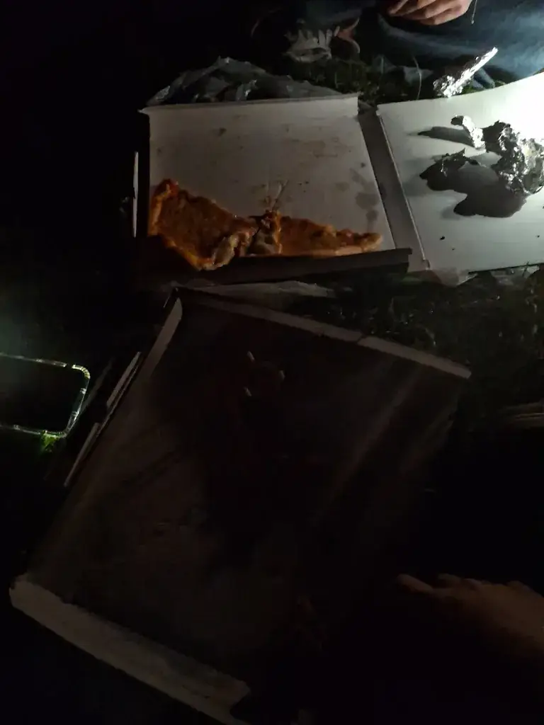 Tora Robijn_Restaurant Side Turks en Italiaanse gerechten Bestel via onze website Side-Biddinghuizen.nl en ontvang 5 procent korting!_Biddinghuizen_review