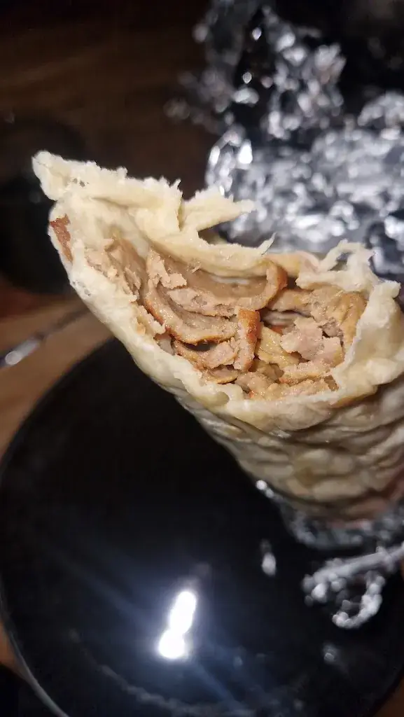 Restaurant Side Turks en Italiaanse gerechten Bestel via onze website Side-Biddinghuizen.nl en ontvang 5 procent korting!_Biddinghuizen_slider_image_2