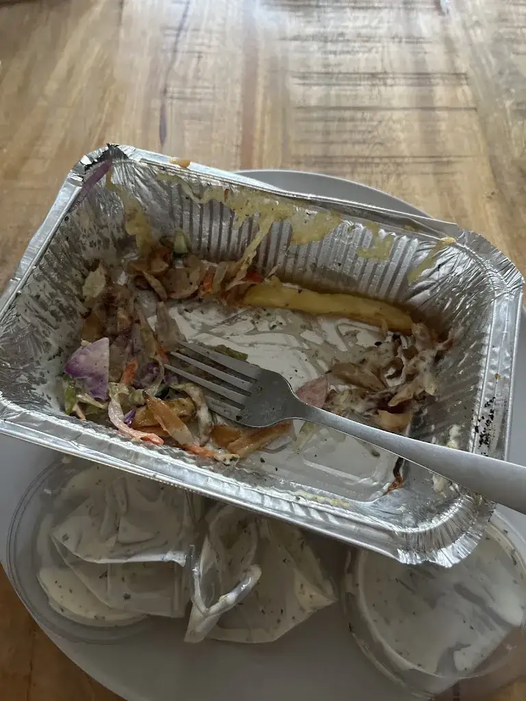 Restaurant Side Turks en Italiaanse gerechten Bestel via onze website Side-Biddinghuizen.nl en ontvang 5 procent korting!_Biddinghuizen_slider_image_3