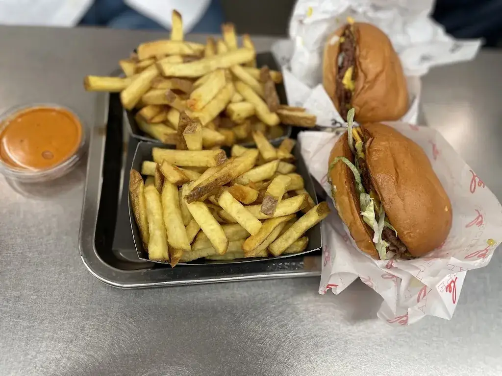 Neel Suri_Le Smash Breda_Breda_recensione