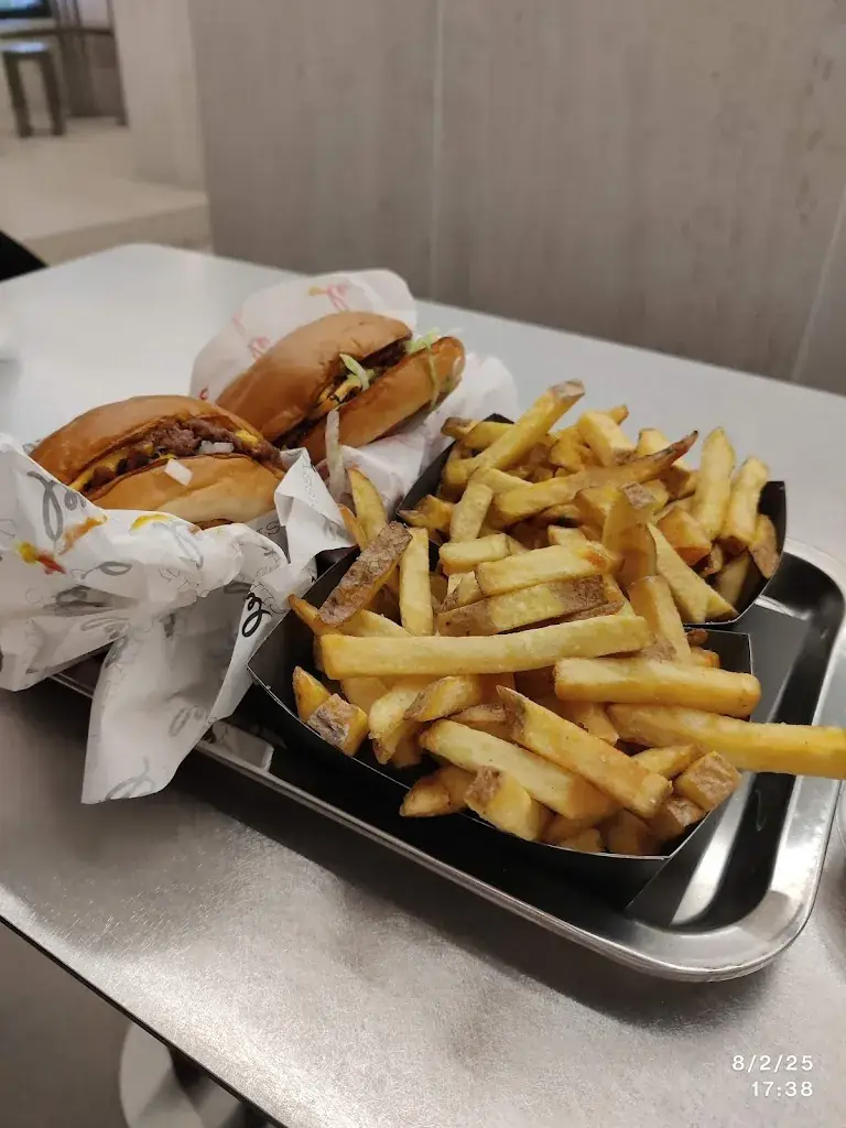 Grt_Le Smash Breda_Breda_recensione