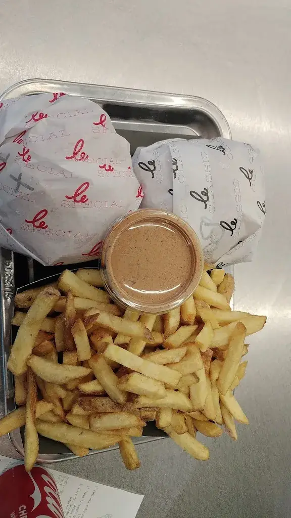 marcelyo_Le Smash Breda_Breda_recensione