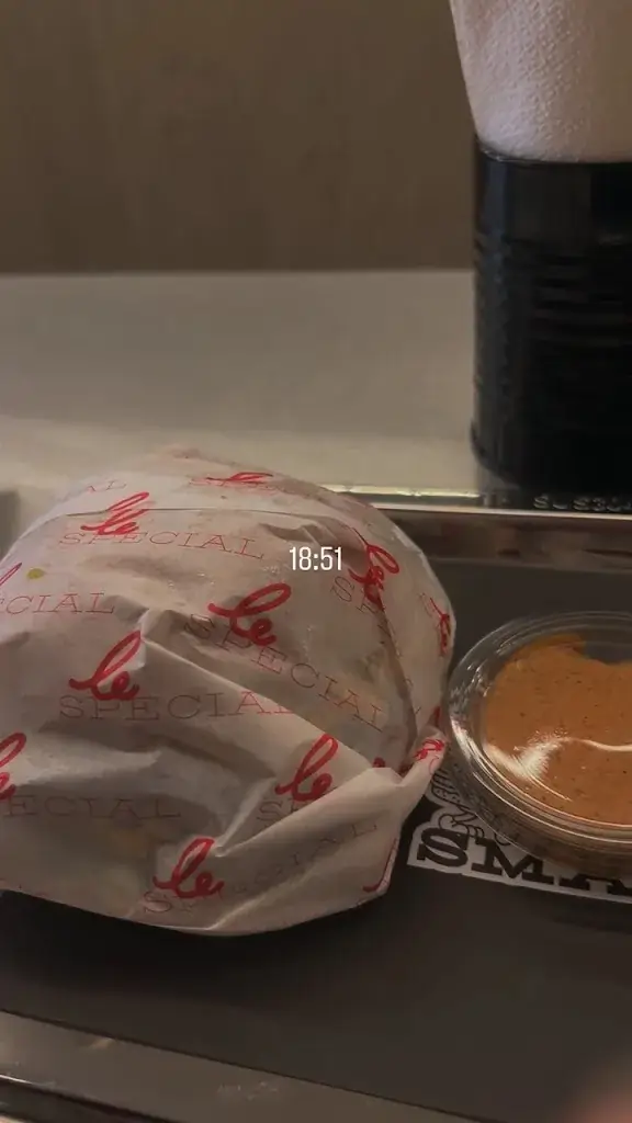 Le Smash Breda_Breda_slider_image_2