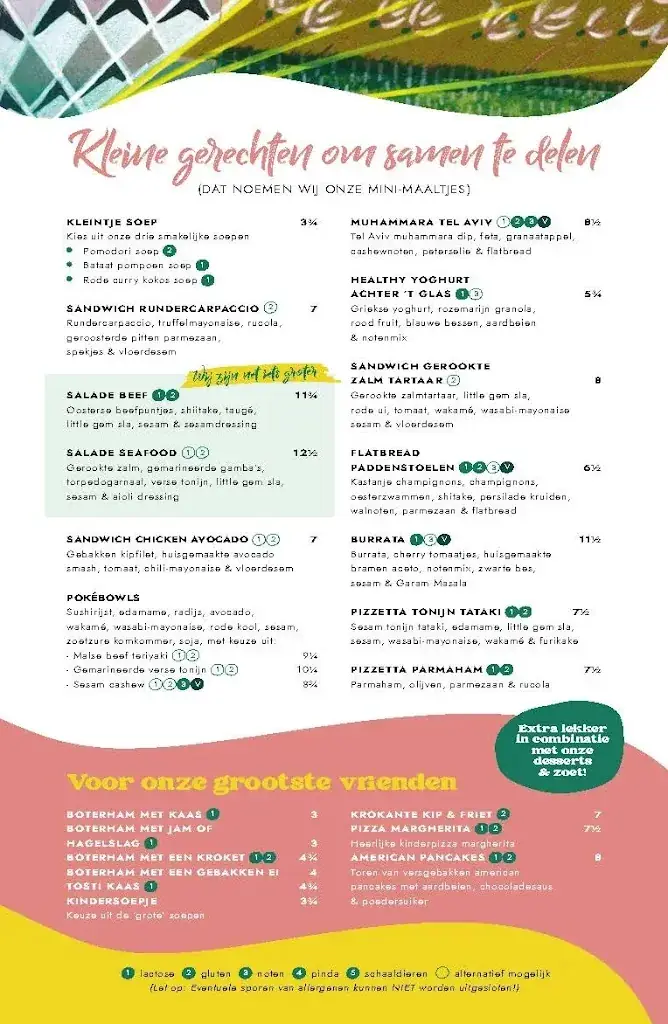 Menu_De Toren Eten & Drinken_Dinther_image_1