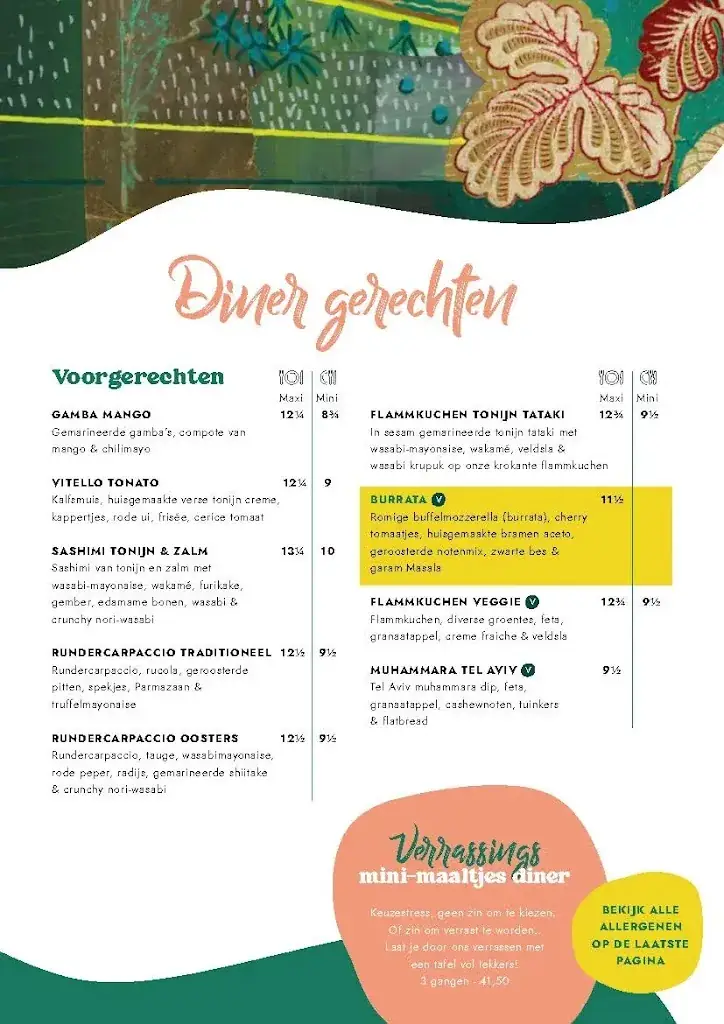 Menu_De Toren Eten & Drinken_Dinther_image_4