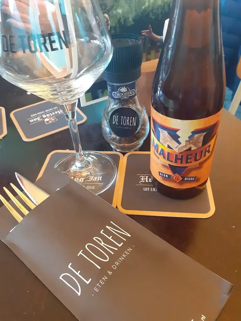 Menu_De Toren Eten & Drinken_Dinther_image_5