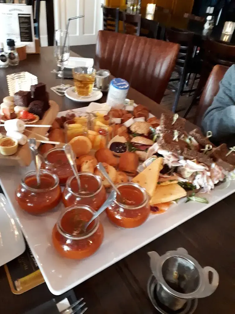 Menu_De Toren Eten & Drinken_Dinther_image_6