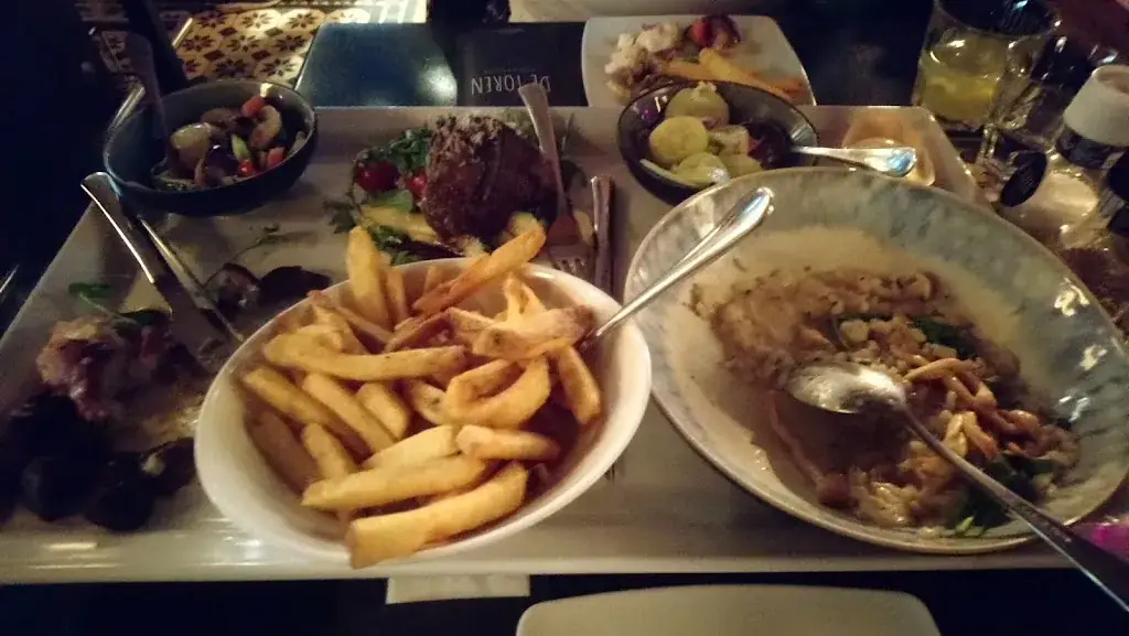 Menu_De Toren Eten & Drinken_Dinther_image_7