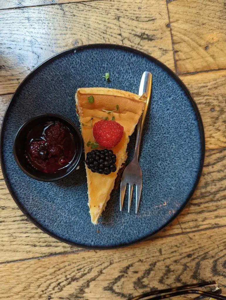 Menu_De Toren Eten & Drinken_Dinther_image_8