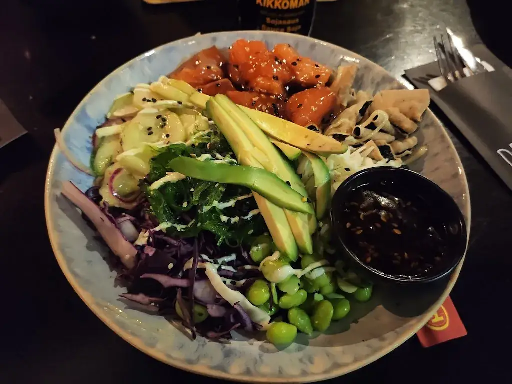 Menu_De Toren Eten & Drinken_Dinther_image_9