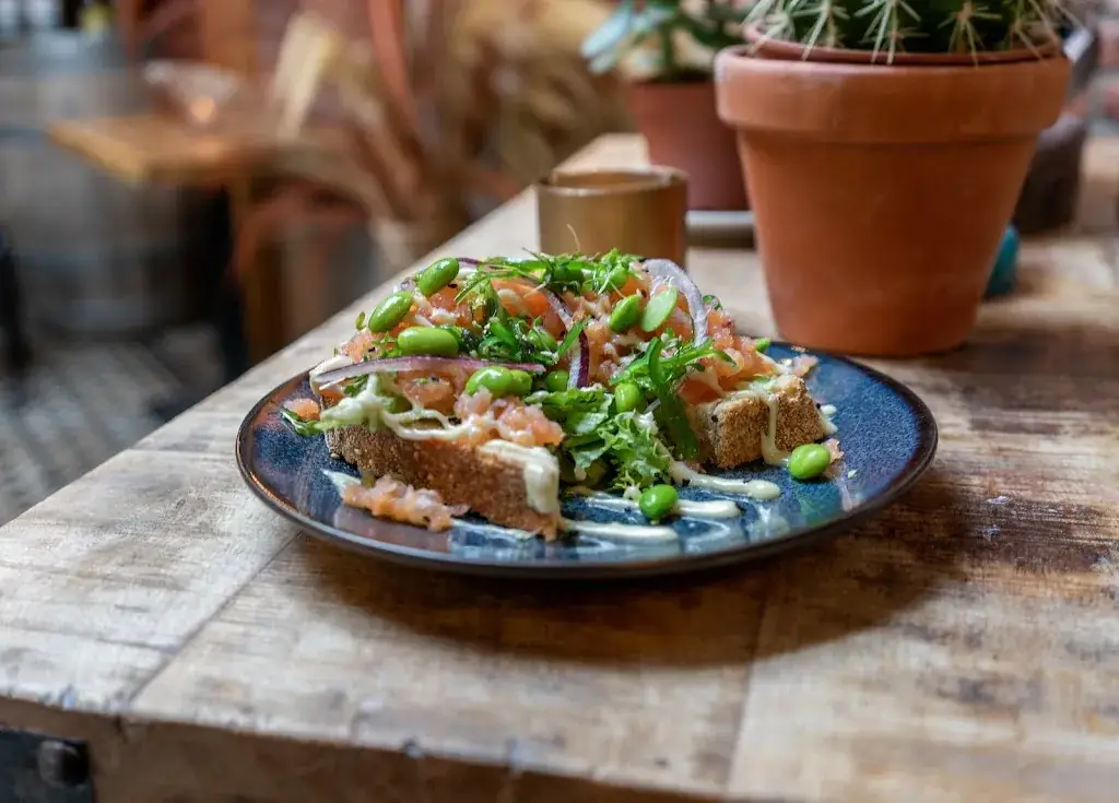 De Toren Eten & Drinken_Dinther_slider_image_2