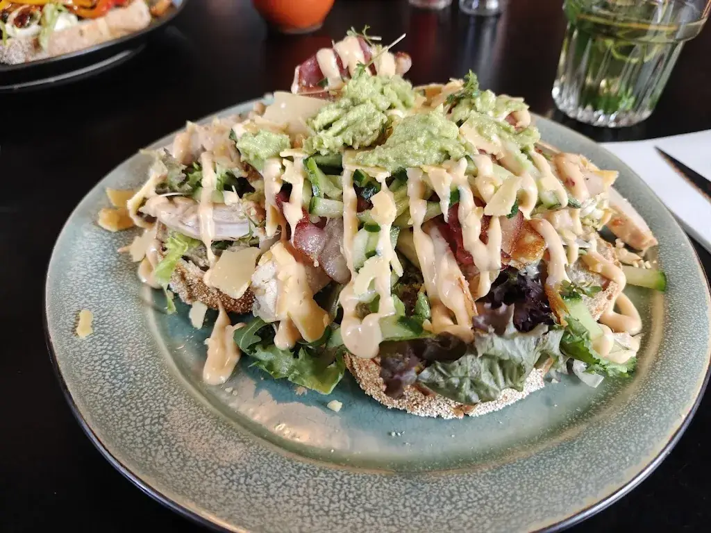 De Toren Eten & Drinken_Dinther_slider_image_3