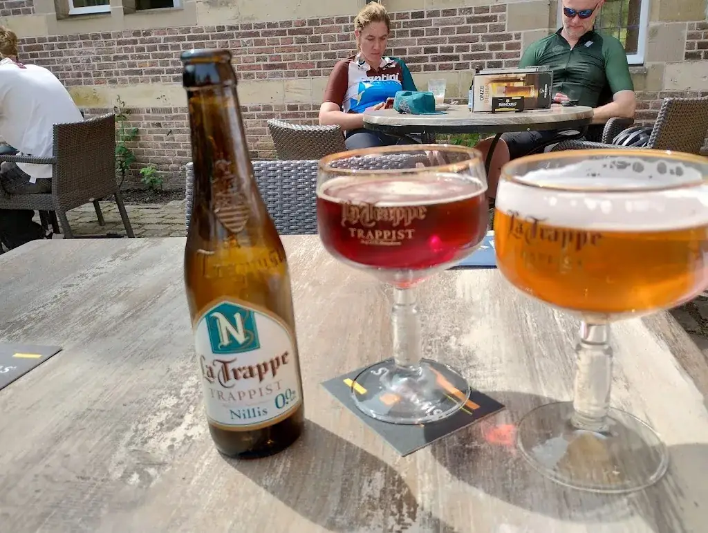 Menu_Brasserie Bij de Barones_Dinther_image_3