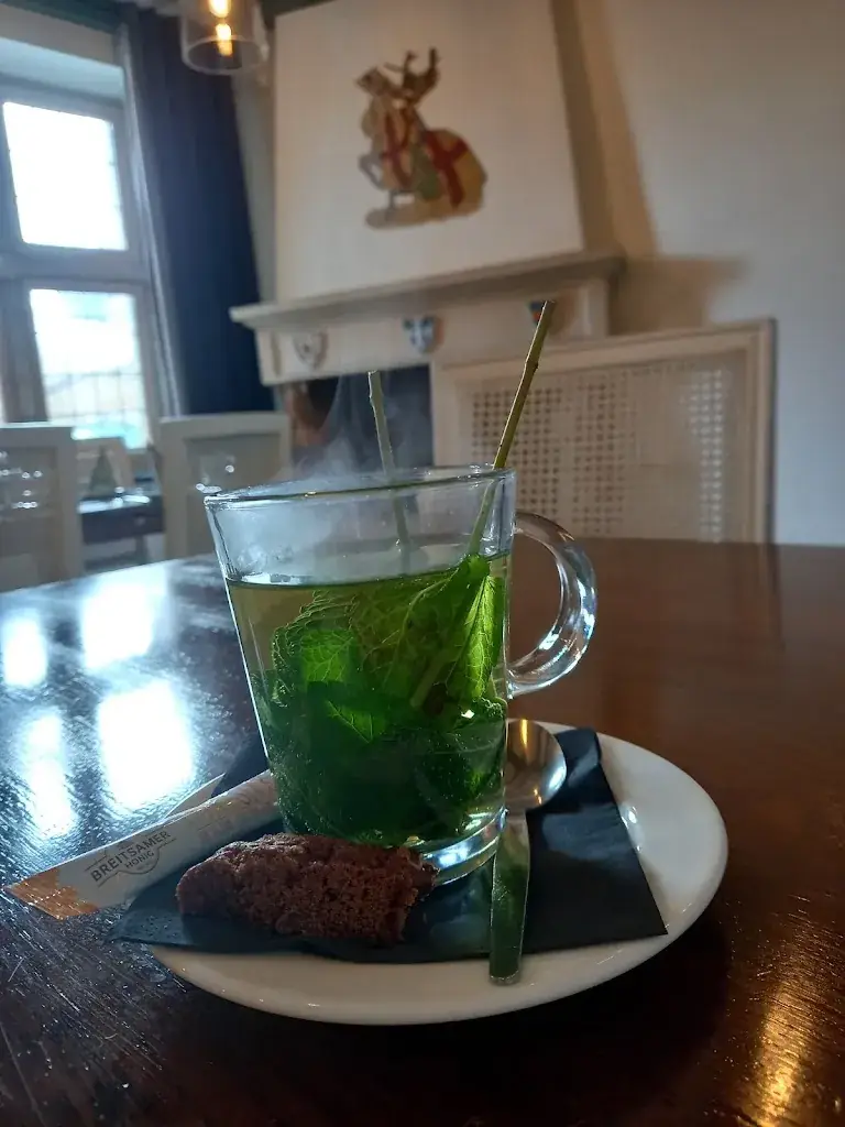 Menu_Brasserie Bij de Barones_Dinther_image_4