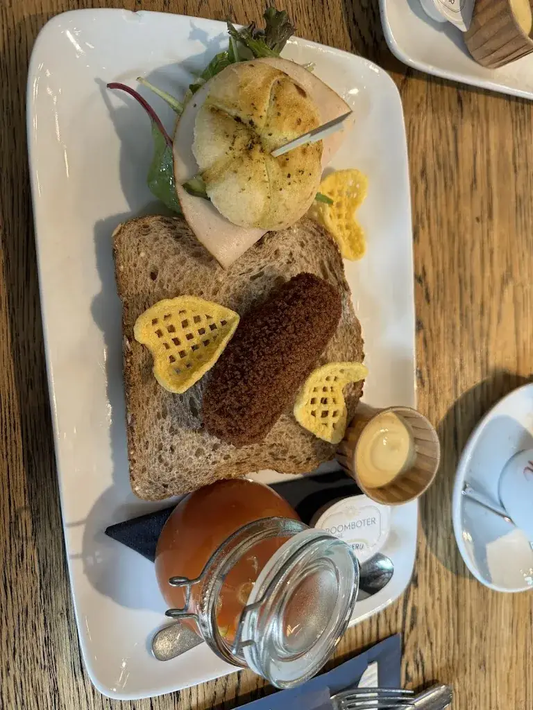 Menu_Brasserie Bij de Barones_Dinther_image_5