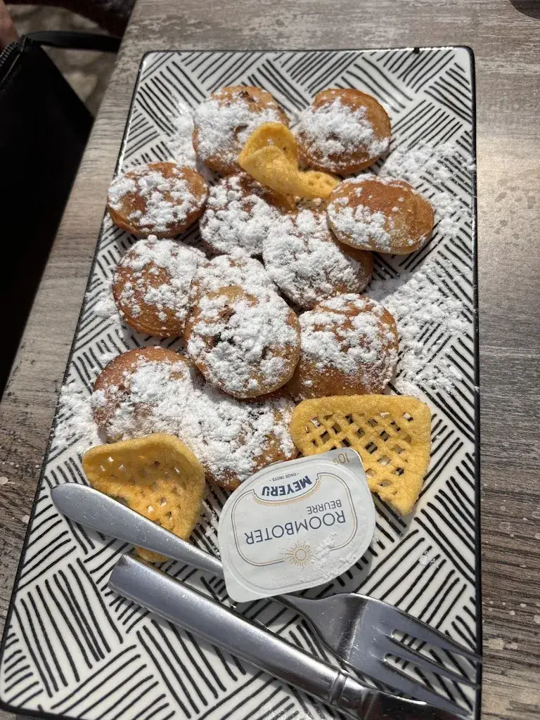 Menu_Brasserie Bij de Barones_Dinther_image_6