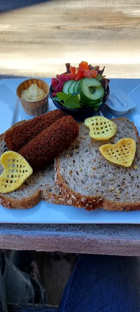 Menu_Brasserie Bij de Barones_Dinther_image_7