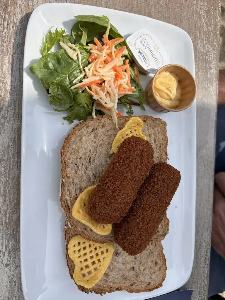 Menu_Brasserie Bij de Barones_Dinther_image_8