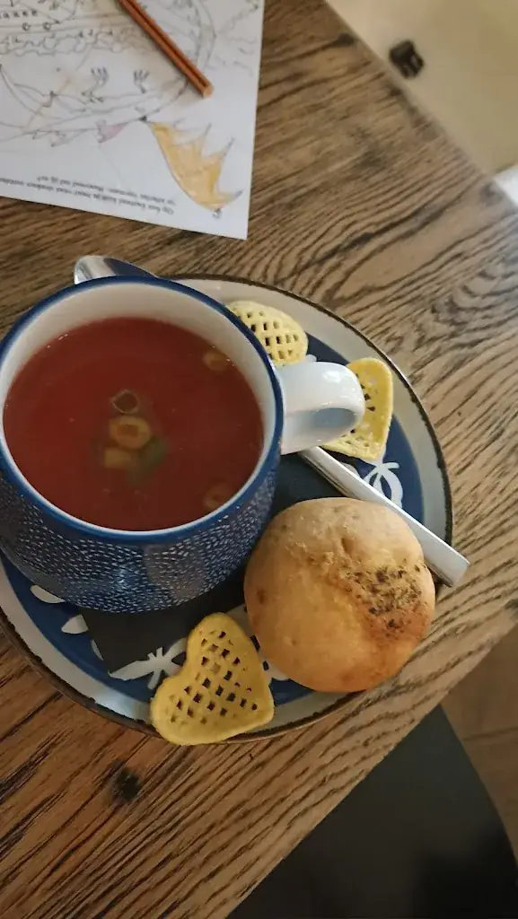 Menu_Brasserie Bij de Barones_Dinther_image_9