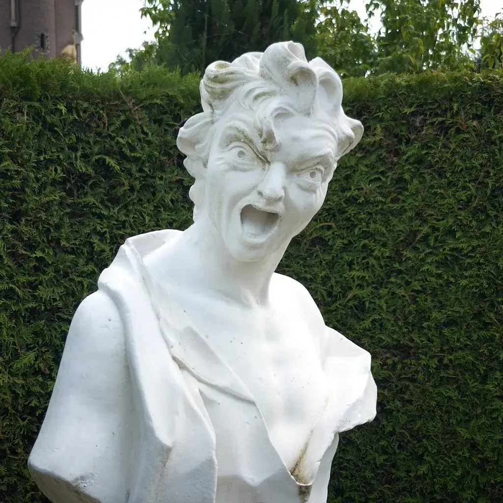 Hiwi_Brasserie Bij de Barones_Dinther_review