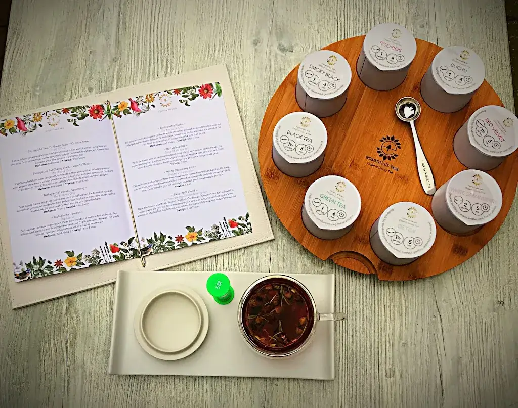 Menu_Restaurant PIT_Dinther_image_1