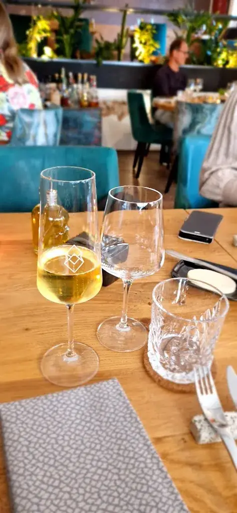 Menu_Restaurant PIT_Dinther_image_2