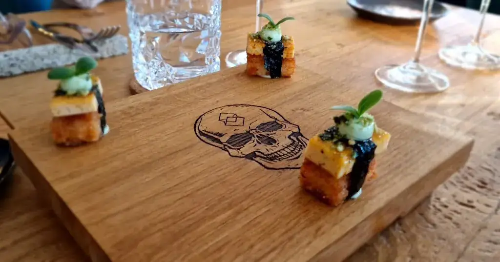 Menu_Restaurant PIT_Dinther_image_4