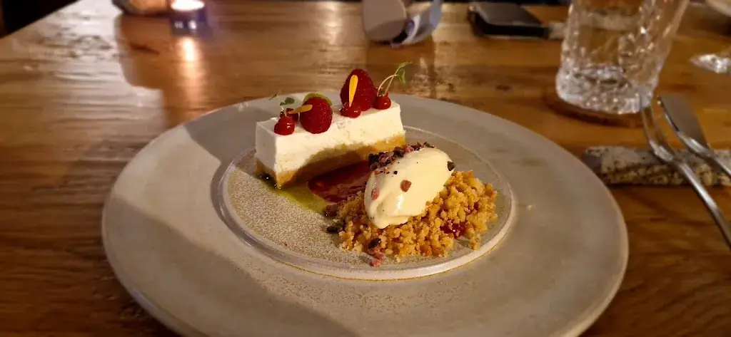 Menu_Restaurant PIT_Dinther_image_5